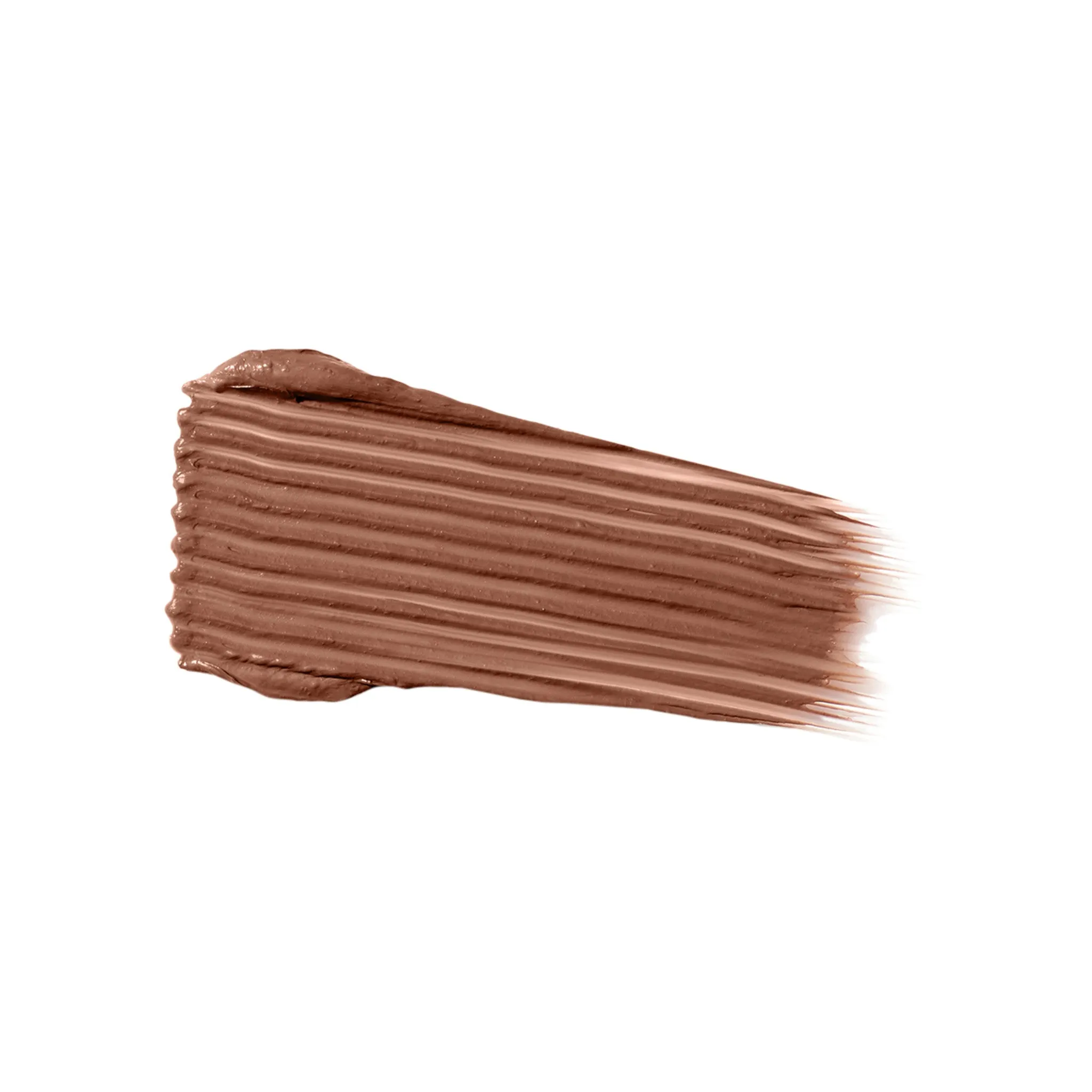PureBrow Brow Gel