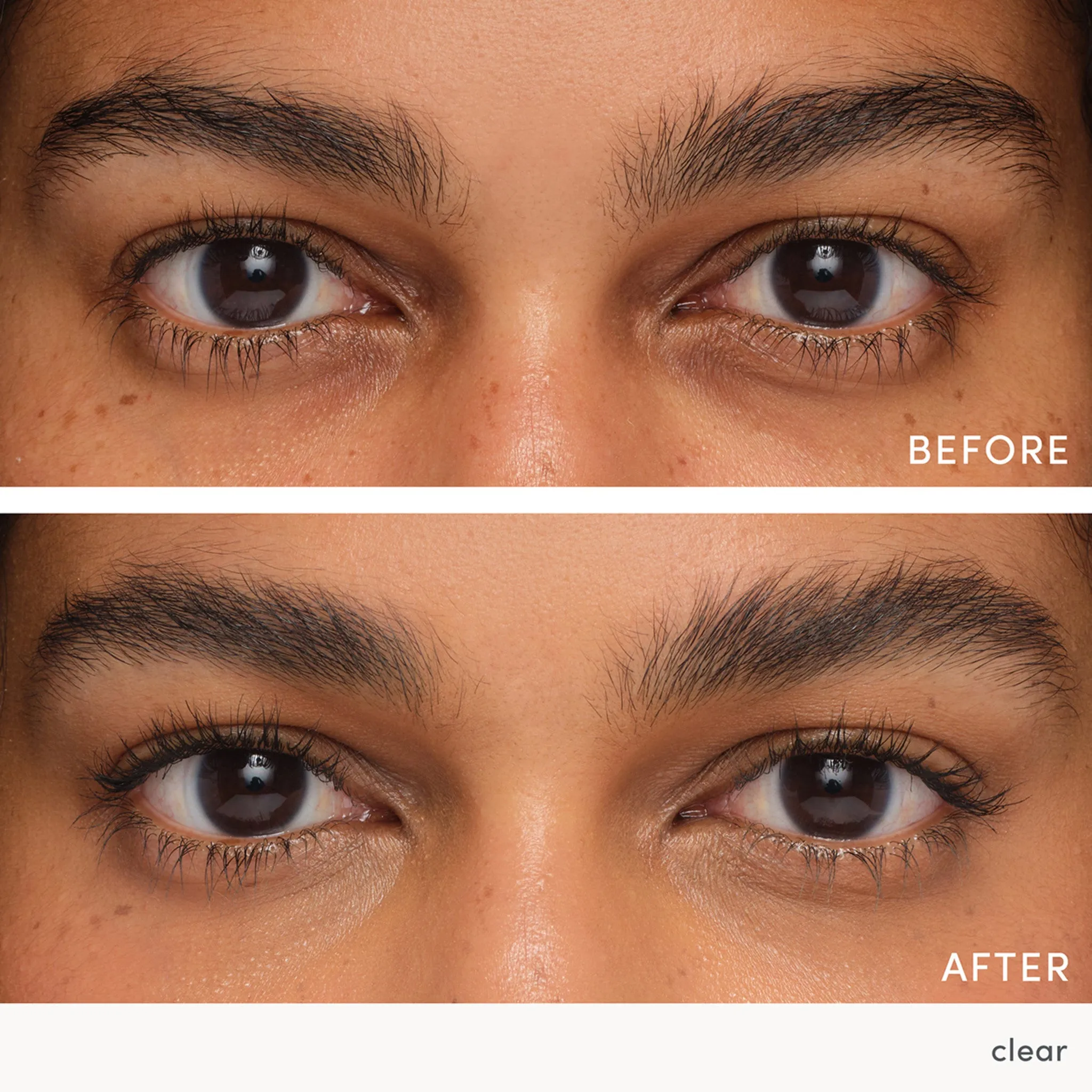 PureBrow Brow Gel