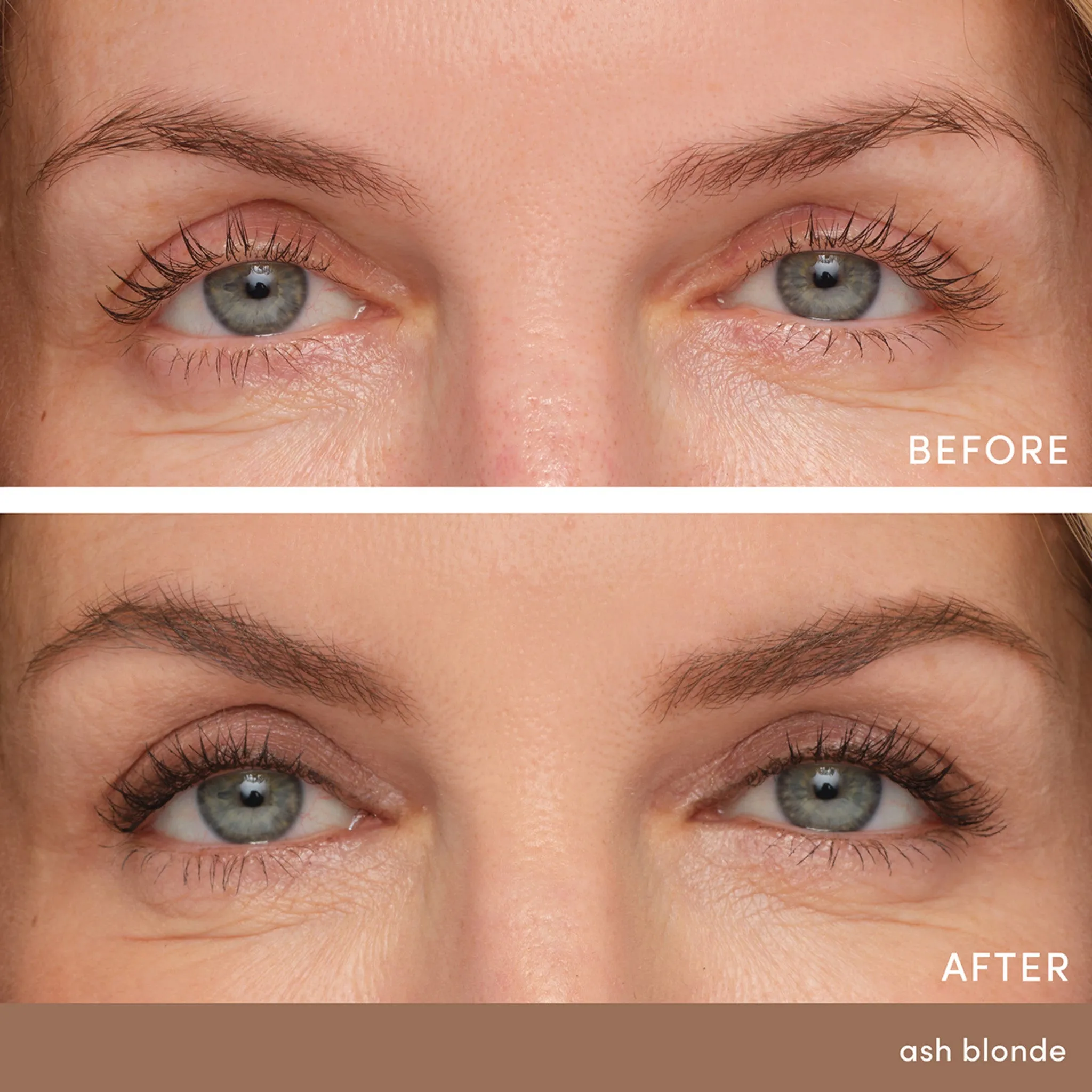 PureBrow Brow Gel