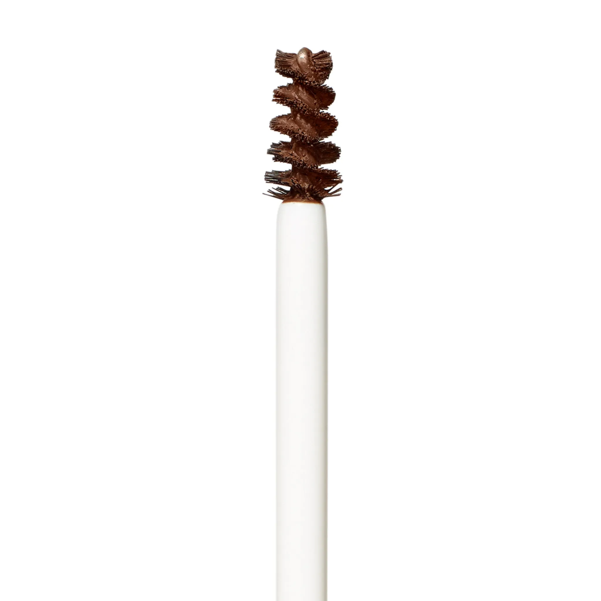 PureBrow Brow Gel