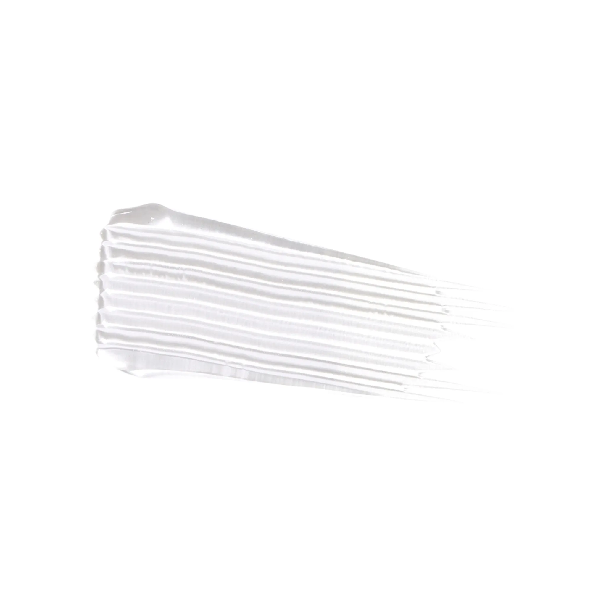 PureBrow Brow Gel