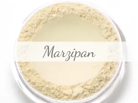 "Marzipan" - Mineral Wonder Powder Foundation