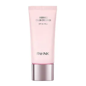Re:NK Radiance Color Cream EX SPF30 PA   30ml