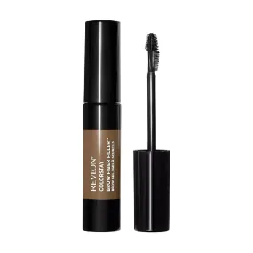 Revlon Colorstay Brow Fiber Filler Brow Gel