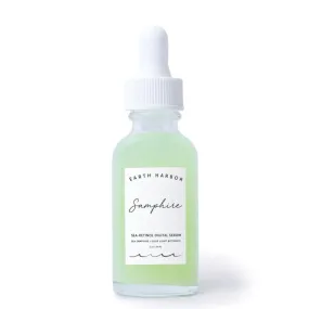 Samphire Sea-Retinol Digital Serum.