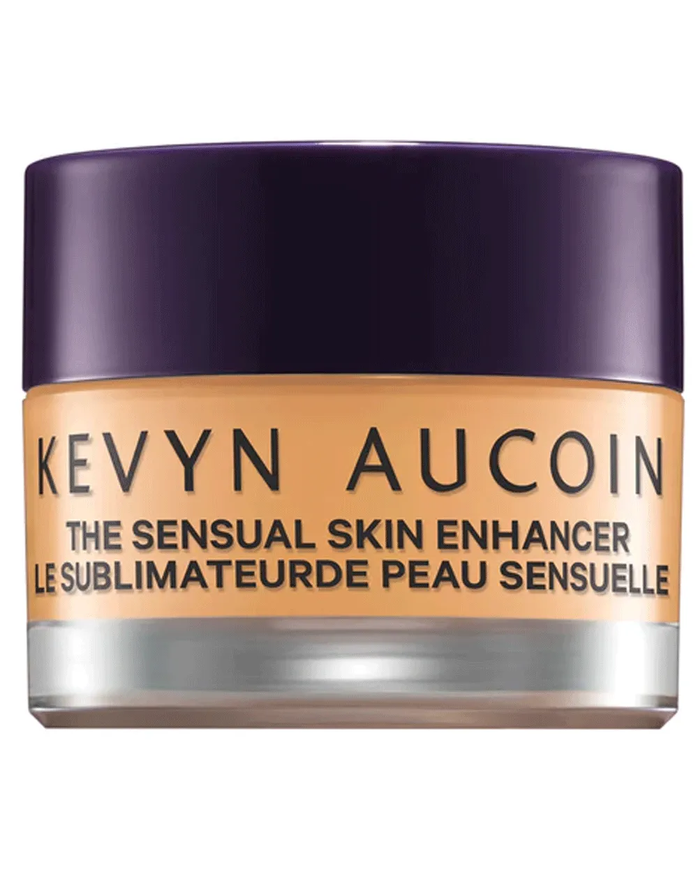 Sensual Skin Enhancer in Shade 7