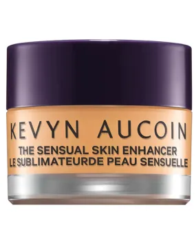 Sensual Skin Enhancer in Shade 7