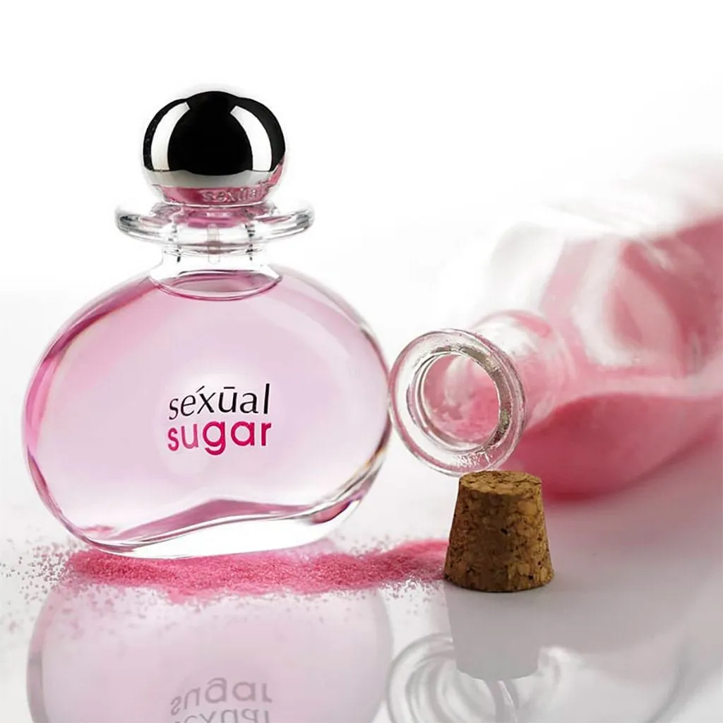 Sexual Sugar Eau de Parfum Spray