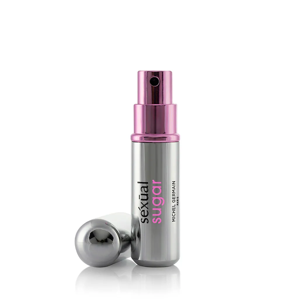 Sexual Sugar Eau de Parfum Spray
