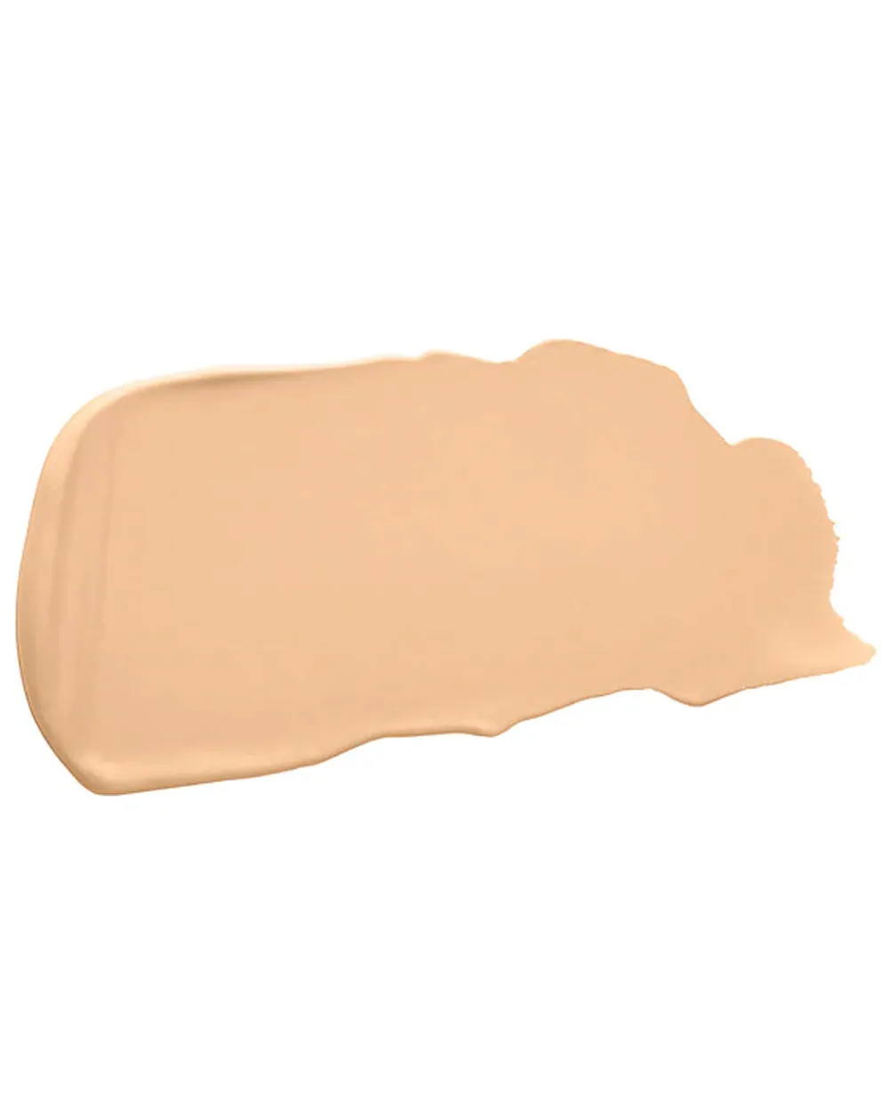 Silk Creme Oil Free Foundation in Vanilla Ivory