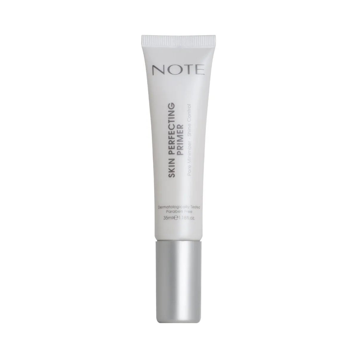 SKIN PERFECTING PRIMER