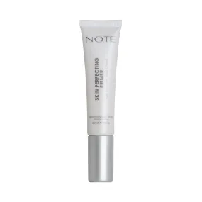SKIN PERFECTING PRIMER