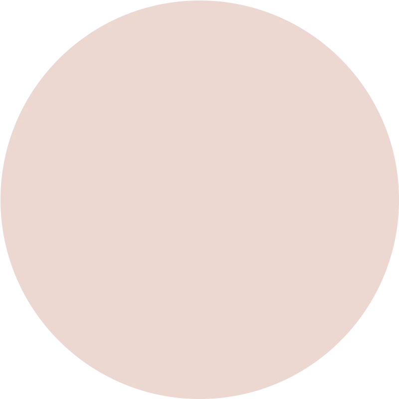 Skin Tint Serum Foundation Lightest