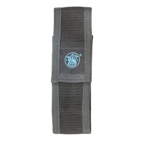 Smith & Wesson Special Nylon Holster