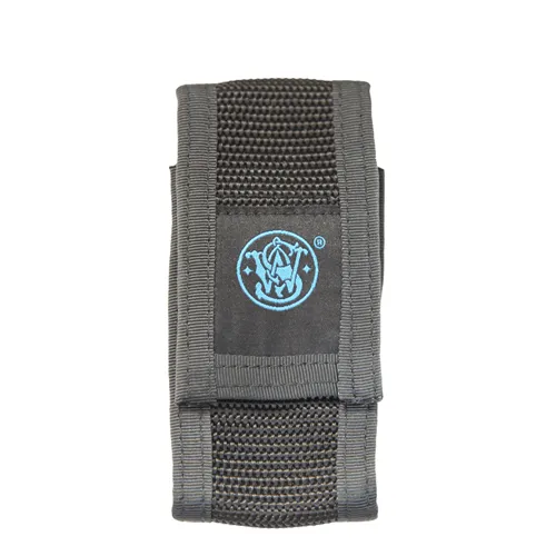 Smith & Wesson Special Nylon Holster