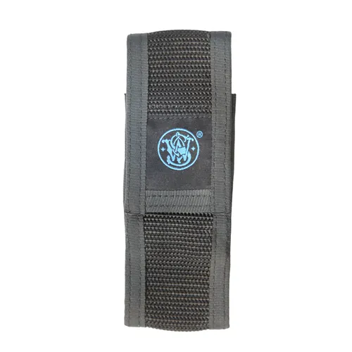 Smith & Wesson Special Nylon Holster
