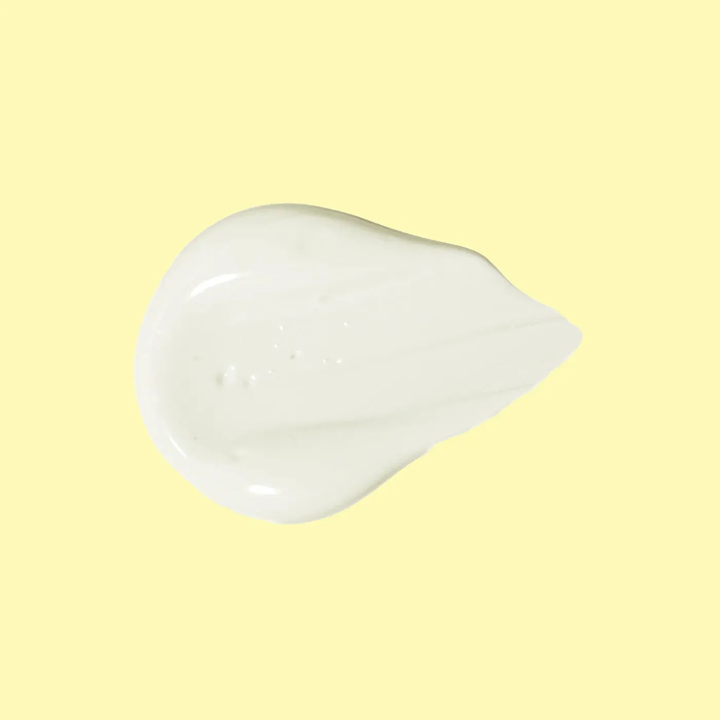 SPF 50 LOTION