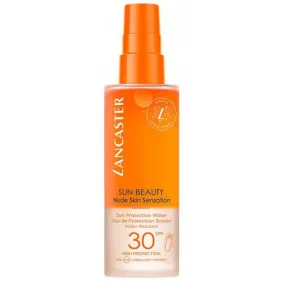 Sun Beauty Body Water Spf50 150Ml