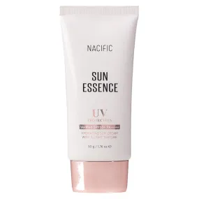 Sun Essence SPF50  PA    