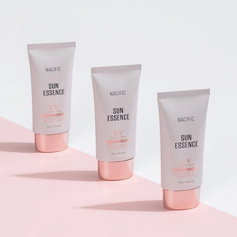Sun Essence SPF50  PA    
