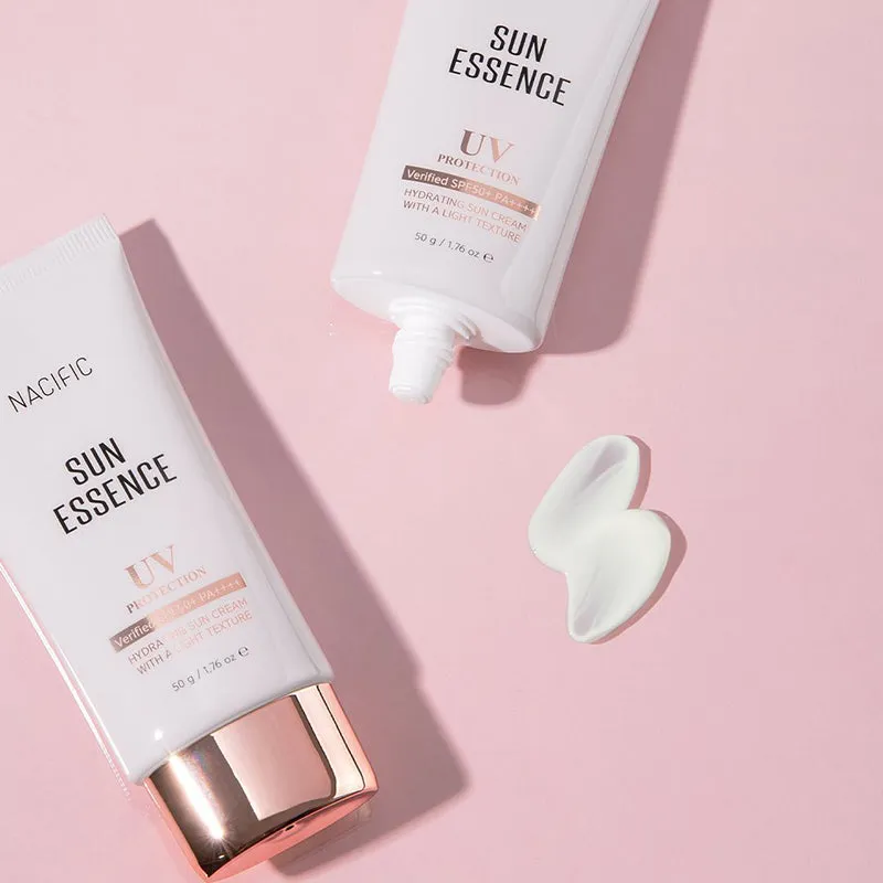 Sun Essence SPF50  PA    