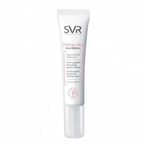 Svr - Topialyse Palpebral Creme
