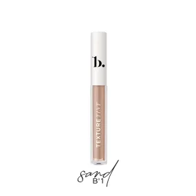 TEXTURE TINT B1 SAND Blend. Brow Texture Tint Gel