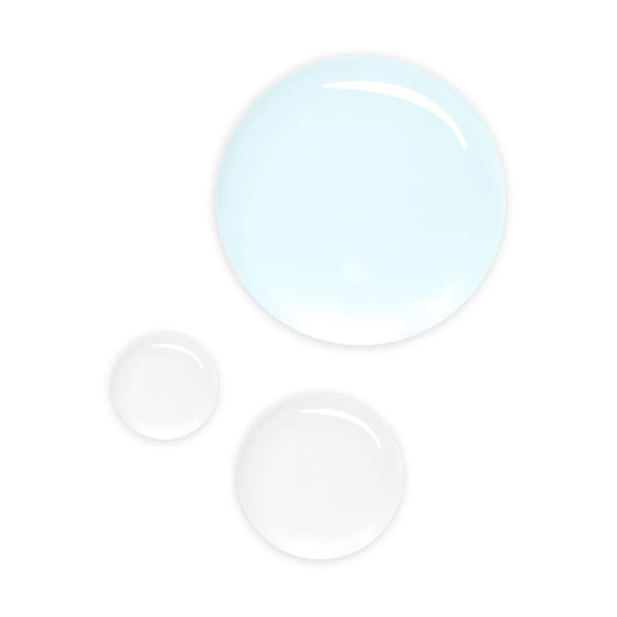 The Bi-phase Eye & Lip Make-up Remover
