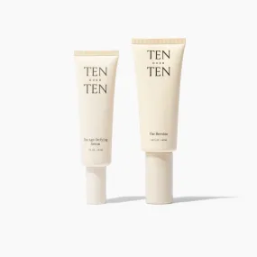 The Hand Care Set