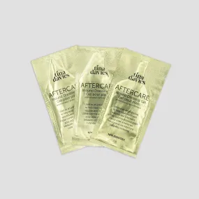 Tina Davies Aftercare Healing Gel