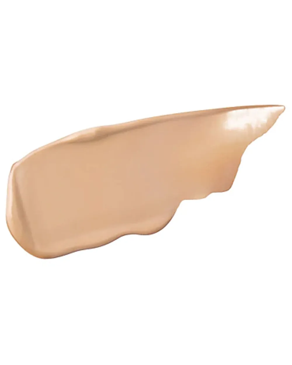 Tinted Moisturizer Oil Free in Nude
