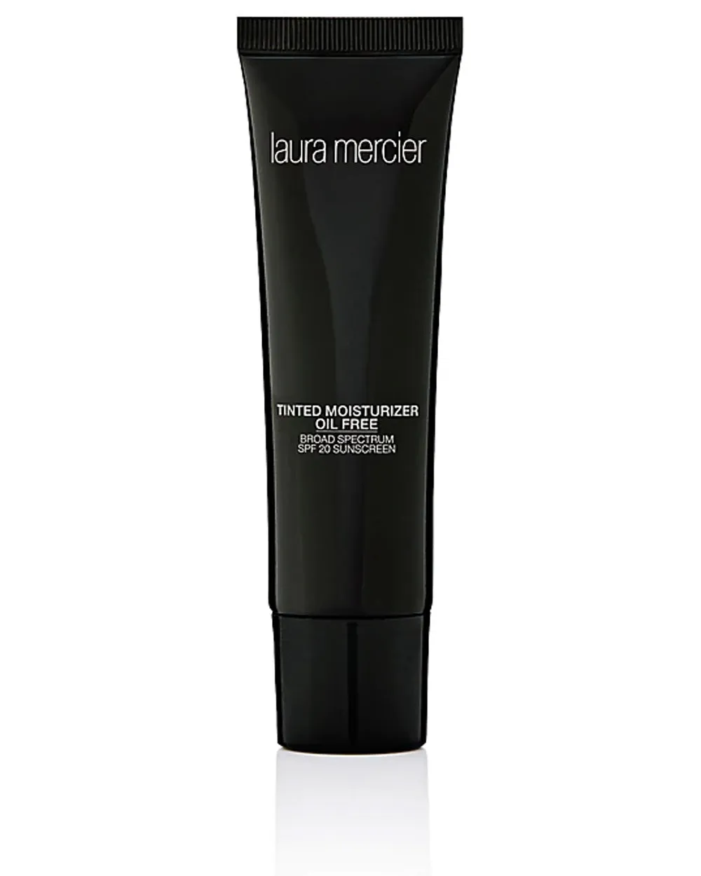 Tinted Moisturizer Oil Free in Nude