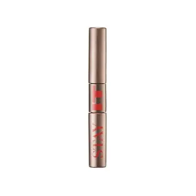 VT X BTS Stay It Half N Half Tint - 1 More Red