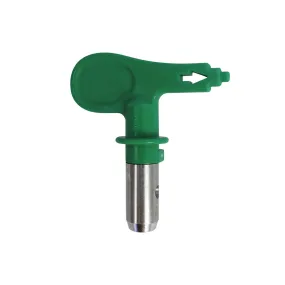 Wagner 515 Hea Pro Tip