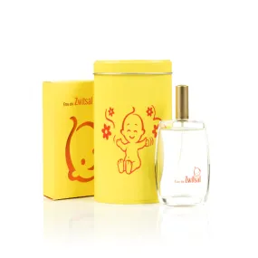 Zwitsal - GVP EDT Giftfpack